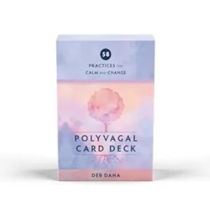 Polyvagal Card Deck