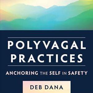 Polyvagal Exercises
